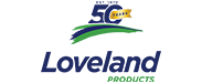 Loveland Logo
